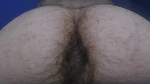  I AM NOT A DIRECTOR I AM THE BOSS            KINGDADDYSIRSTR8ALPHAMASTER online show from January 6, 6:06 am