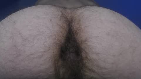  I AM NOT A DIRECTOR I AM THE BOSS            KINGDADDYSIRSTR8ALPHAMASTER online show from February 6, 4:26 pm