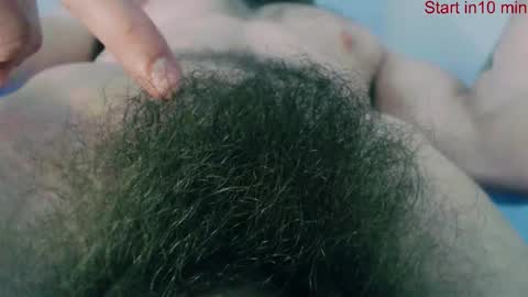  I AM NOT A DIRECTOR I AM THE BOSS            KINGDADDYSIRSTR8ALPHAMASTER online show from December 3, 5:30 pm