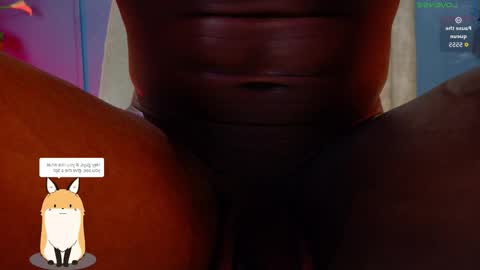 Hunter  online show from December 13, 7:53 pm