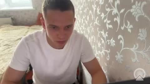 Hunter online show from July 24, 2:24 pm