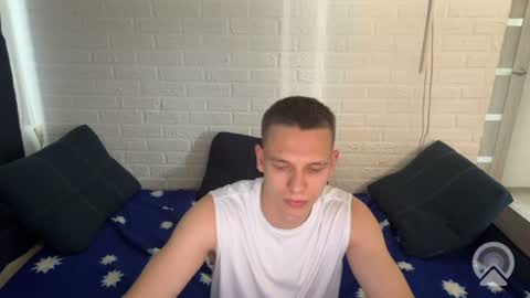 Hunter online show from June 11, 11:19 am