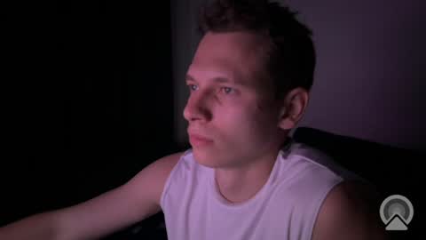 Hunter online show from May 31, 9:27 pm