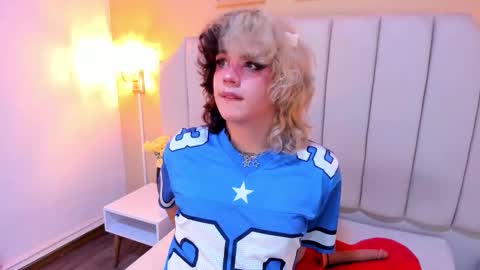 hunter online show from January 16, 5:21 am