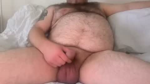 Jens online show from June 25, 8:30 am