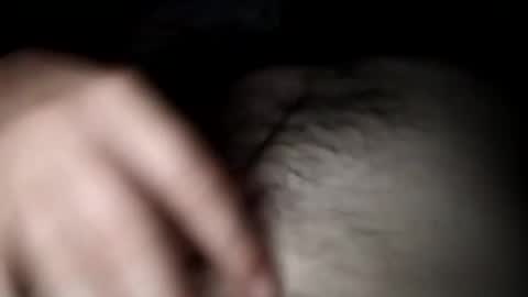 hunternewby94 online show from November 22, 12:05 pm