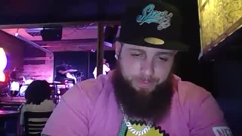 hunters0917 online show from October 21, 2:36 am