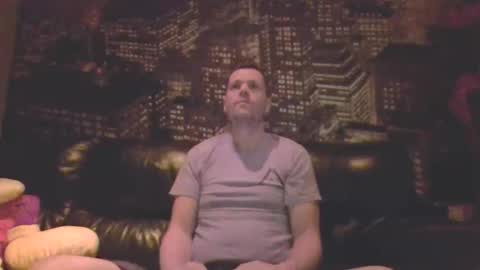 hurley7890 online show from November 14, 2:59 am