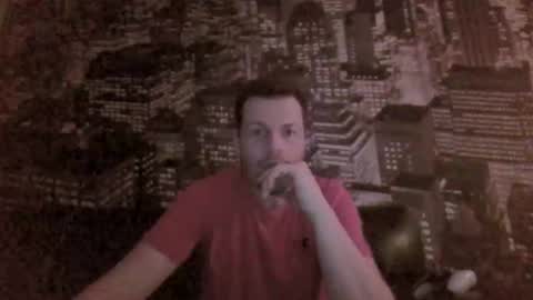 hurley7890 online show from February 15, 3:46 am