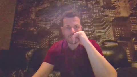 hurley7890 online show from February 1, 2:32 am