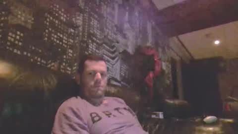 hurley7890 online show from November 16, 2:36 am