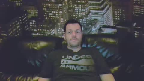 hurley7890 online show from April 19, 5:40 am