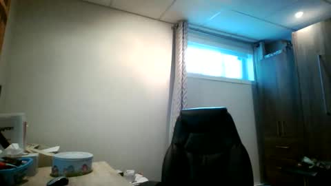 hurley7890 online show from February 10, 2:33 pm