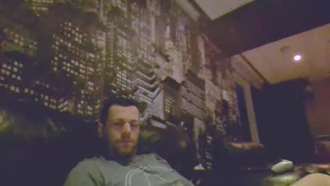hurley7890 online show from May 25, 2:51 am