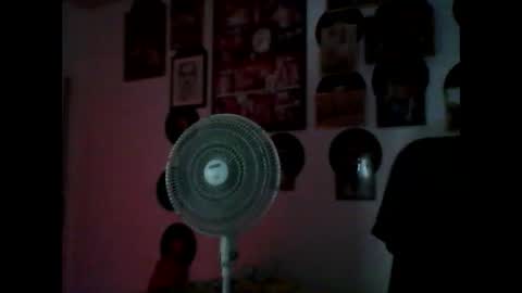 hurtadodirector online show from May 26, 6:42 am