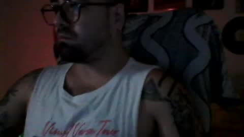 hurtadodirector online show from July 27, 7:37 am