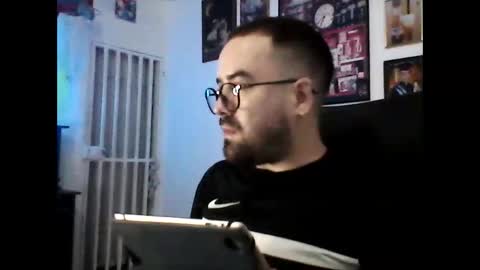 hurtadodirector online show from April 6, 6:14 am