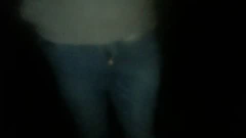 hurtkney online show from November 9, 7:34 am