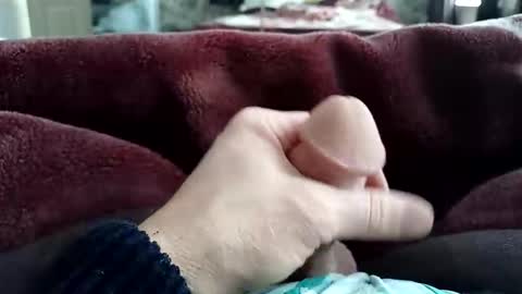 husky1511 online show from March 23, 11:16 am