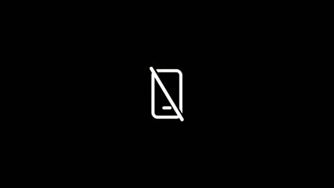Blackwise online show from March 2, 8:59 am