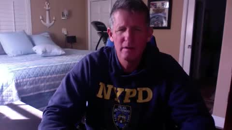 hvacstud4 online show from November 28, 2:30 pm