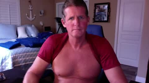 hvacstud4 online show from January 11, 6:55 pm