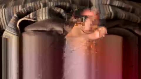 hvillehairy online show from May 15, 10:34 am