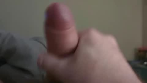 Kyle online show from February 19, 8:55 am