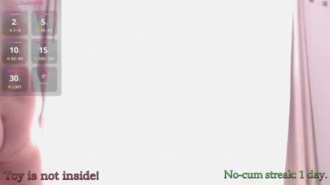 Andrew online show from March 18, 6:33 pm