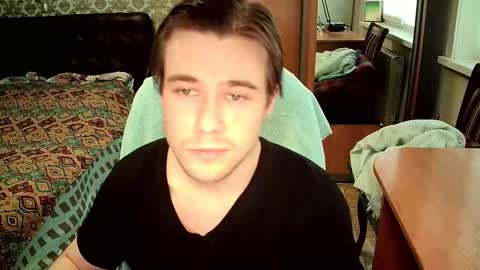 Tom online show from March 18, 9:12 am