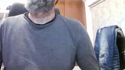 Hyperpau online show from January 10, 7:02 am