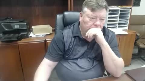 hypnotizing4u online show from March 6, 10:07 pm