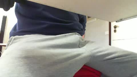 i_am_curious_ online show from February 7, 10:33 am