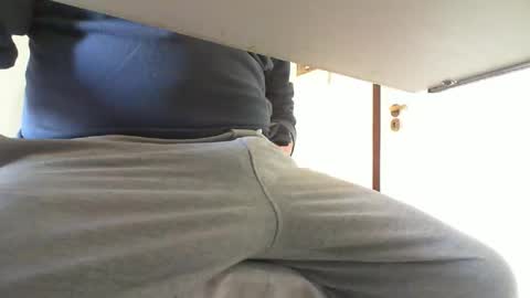 i_am_curious_ online show from April 8, 3:10 pm