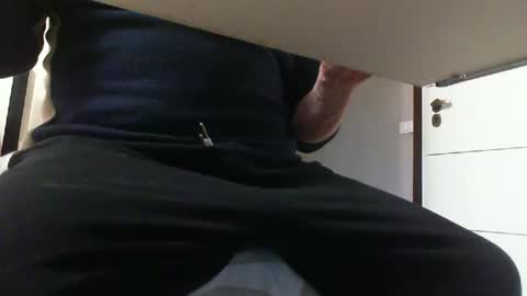 i_am_curious_ online show from February 4, 2:34 pm