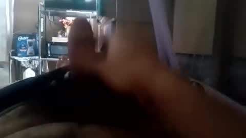 i_denniss online show from October 20, 6:56 pm