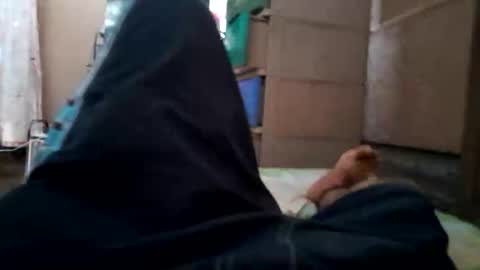 i_denniss online show from March 11, 7:21 pm