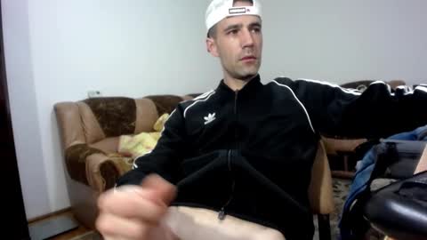 i_like_older_men online show from January 10, 6:29 am