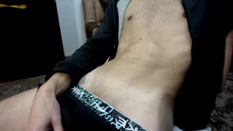 i_like_older_men online show from November 15, 7:21 am