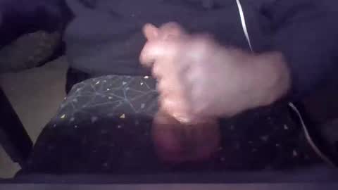 i_love_sluts247 online show from December 16, 2:40 am