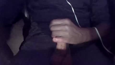 i_love_sluts247 online show from April 16, 2:55 am