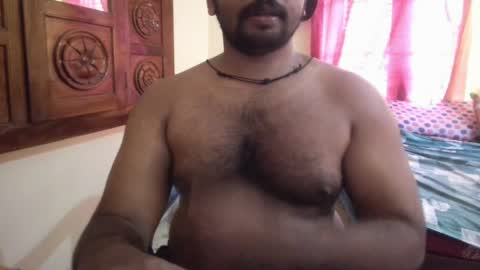 kira..... online show from April 9, 5:38 am