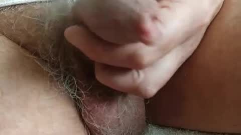 i_love_x online show from July 21, 8:05 am