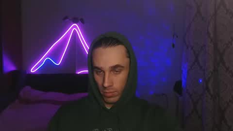  narcissus online show from December 25, 10:16 pm