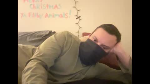 Snapshot of i_o_ro chatting on December 27, 4:15 am i o ro online show from December 27, 4:15 am