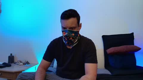 i o ro online show from June 1, 2:34 am