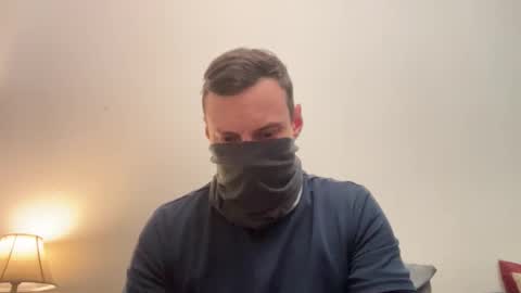 i o ro online show from February 19, 4:09 am