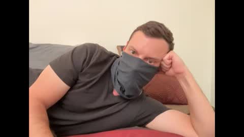 Snapshot of i_o_ro chatting on September 13, 5:30 am i o ro online show from September 13, 5:30 am