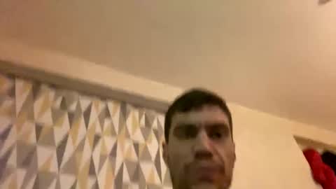 Sub male uk online show from March 20, 2:37 am