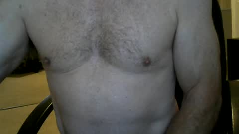 i_was_a_shy_dad online show from July 27, 1:18 pm